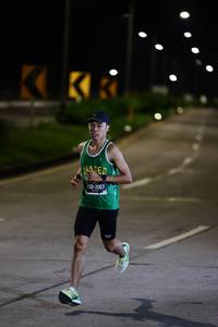 BIB: 
                            <button type="button" onclick="openModal(27864235)" class="btn btn-primary btn-sm float-right btn-popup" data-toggle="modal" data-target=".modal-high-quality">
                        <i class="fas fa-shopping-cart"></i> Add to Cart
                    </button>
                                            <button type="button" onclick="isThisMe(27864235, true)" class="btn btn-success btn-sm float-right btn-popup btn-isme hidden" data-toggle="tooltip" data-placement="bottom" title="นี่คือรูปของคุณใช่ไหม คลิกที่นี่เพื่อเอาเข้าอัลบั้ม">
                        <i class="fas fa-plus"></i> Add to album
                    </button>
                    <button type="button" onclick="isThisMe(27864235, false)" class="btn btn-warning btn-sm float-right btn-popup btn-isnotme hidden">
                        <i class="fas fa-ban"></i> Remove from album
                    </button>